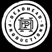 Deadhead Productions(@DeadHProduction) 's Twitter Profileg