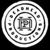 Deadhead Productions (@DeadHProduction) Twitter profile photo