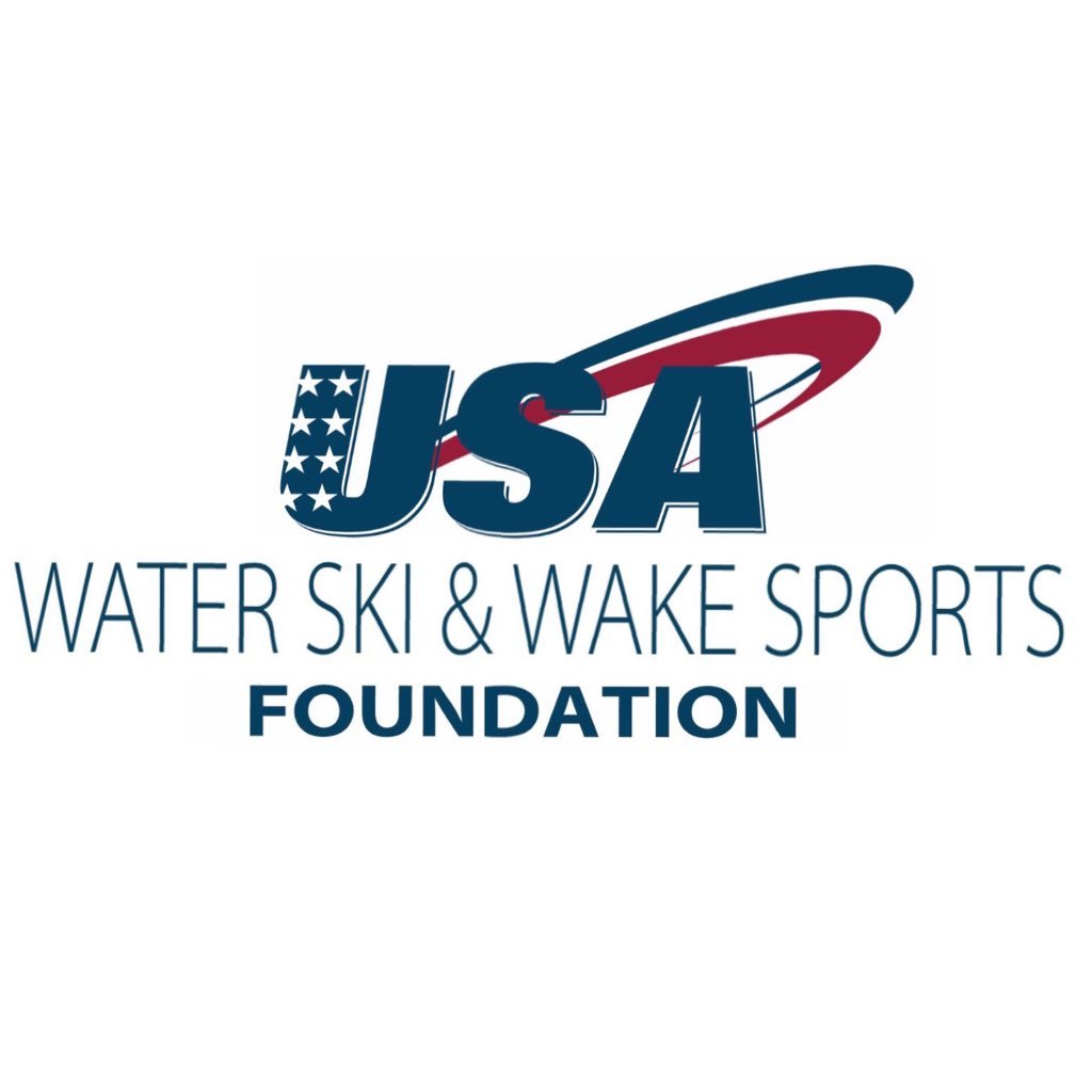 Promoting and Preserving our Water Ski and Wake Sports History.