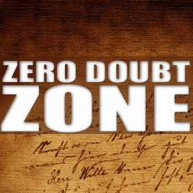 Zero Doubt Zone on Twitter: "JAMES is a 6 year old boy whose gender is