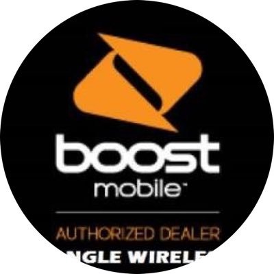 “To offer the best value & experience in wireless to our customers that live, work & play in the same communities we do”