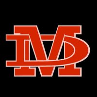 Marlboro Elementary School(@GoMESDukes) 's Twitter Profile Photo