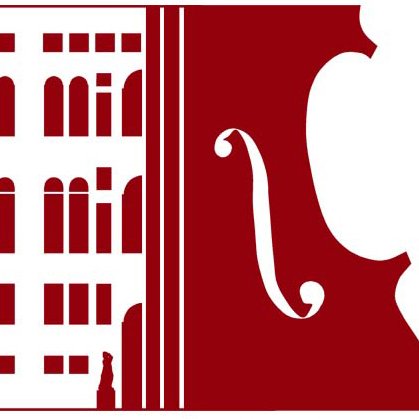 Conservatorio di Musica Benedetto Marcello di Venezia, istituto per l'alta formazione musicale