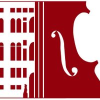 ConservatorioVenezia (@conservatoriove) 's Twitter Profile