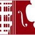 ConservatorioVenezia (@conservatoriove) Twitter profile photo ConservatorioVenezia (@conservatoriove) Twitter profile photo