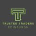 Trusted Traders Edin (@trustededin) Twitter profile photo Trusted Traders Edin (@trustededin) Twitter profile photo