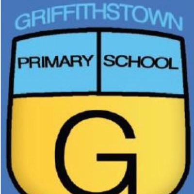 Friends of Griffithstown School - FOGS