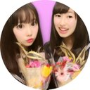 みつき (@093_snoopy) Twitter