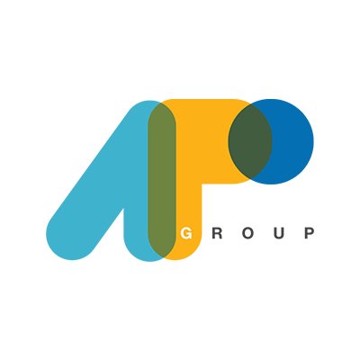 APO_Direct's profile picture. This account is used by APO (https://t.co/aVsukhz8Bd) to directly contact journalists in Africa & the Middle East.