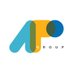 APO Direct Messaging (@apo_direct) Twitter profile photo APO Direct Messaging (@apo_direct) Twitter profile photo