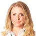 Courtney Attewell (@courtneya_gca) Twitter profile photo Courtney Attewell (@courtneya_gca) Twitter profile photo