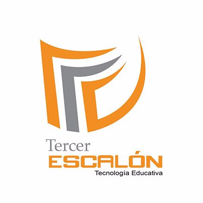 Somos una empresa comprometida con el fortalecimiento del sector educativo y cultural.