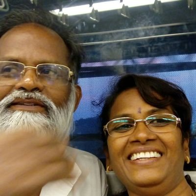 AAmbikaDevi1's profile picture. 