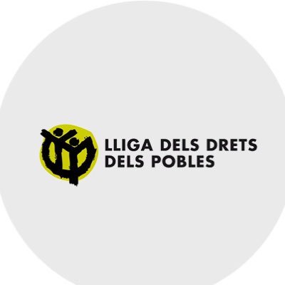 LligaDP Profile Picture