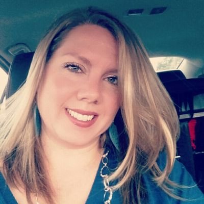 mrsmorrow14's profile picture. Mom, teacher, English lover, want-to-be world traveler, avid reader of YA books