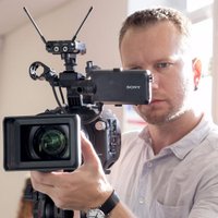 Ciprian Cucuruz (@cipnt) 's Twitter Profile Photo