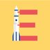 Engineering: Take a Closer Look (@engineeringgov) Twitter profile photo Engineering: Take a Closer Look (@engineeringgov) Twitter profile photo