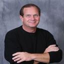 Rick Johnson - @FBBCRev - Twitter