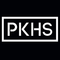 PKHS (@pkhs013) 's Twitter Profile