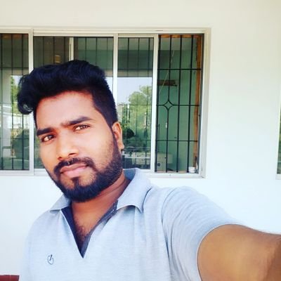 jageervijay's profile picture. i want good frndship