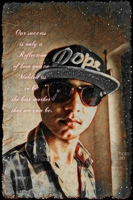 anuj08303's profile picture. 