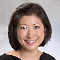 Jennifer Uyeda, MD, FASER(@uyedajen) 's Twitter Profile Photo