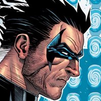 πππππππππ (@theacrobatman) 's Twitter Profile