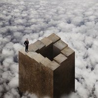 Leading Nowhere (@leading_nowhere) 's Twitter Profile