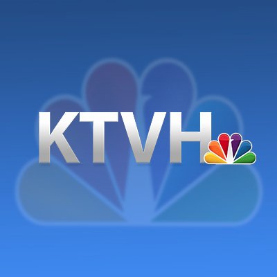 KTVHNews Profile Picture