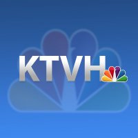 KTVH (@ktvhnews) 's Twitter Profile