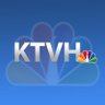 KTVHNews's profile picture. The latest news for Helena and Great Falls. https://t.co/UqXjJs50wh