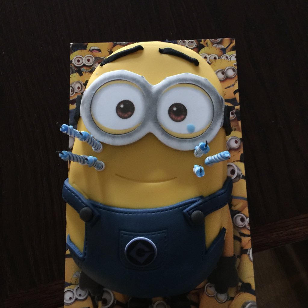 deanbarnes1977's profile picture. firefighter and dad.