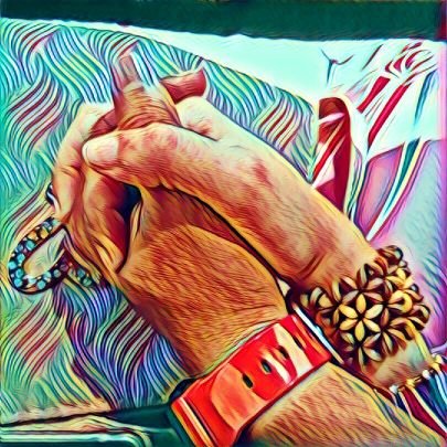 mohamadzafuan82's profile picture. 