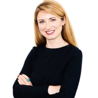 Rebekah Commane (@bekcommane) 's Twitter Profile