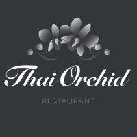 ThaiOrchidWhitstable (@thaiwhitstable) 's Twitter Profile