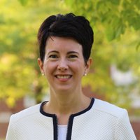 Carolyn Kapinus (@twugraddean) 's Twitter Profile Photo Carolyn Kapinus (@twugraddean) 's Twitter Profile Photo