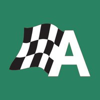 Autosport National (@as_national) 's Twitter Profile Photo Autosport National (@as_national) 's Twitter Profile Photo