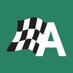 Autosport National (@as_national) Twitter profile photo Autosport National (@as_national) Twitter profile photo