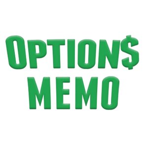 Options Trader. Following options flow, news, charts, level 2, SPY, XLF, QQQ, SPX, VIX etc..