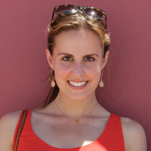 Hello_Kel's profile picture. 