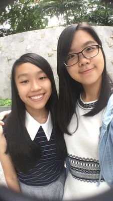 leehoon__'s profile picture. Everything happens for a reason.