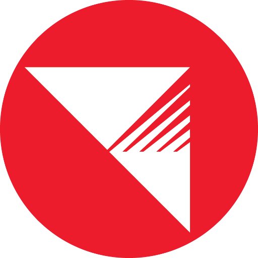 NVEnergy Profile Picture