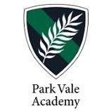 ParkVale_Acad Profile Picture