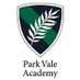 Park Vale Academy (@parkvale_acad) Twitter profile photo Park Vale Academy (@parkvale_acad) Twitter profile photo