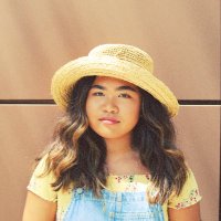 Jady Ojiri (@jojiriemerson) 's Twitter Profile