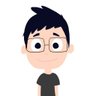 lxcid's profile picture. Co-Founder & CTO of @taskade (YC S19) | This is my work account | Personal thoughts are also at @lxcid@kopiti.am