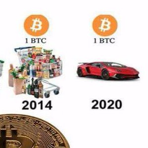 #Piyak #BHNY #crypto Blockchain #Xsat #socialcrypto #cryptoM2 bitcoin unique