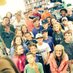 Mrs. Jayroe's Class (@thekidsofa11) Twitter profile photo Mrs. Jayroe's Class (@thekidsofa11) Twitter profile photo