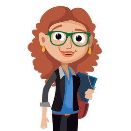 EllenMaislen's profile picture. Teacher, educational trainer, lover of technology and Apple gadgets