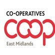 On a mission to promote, encourage, support and create a stronger Co-operative Movement across the East Midlands come join us it's free